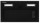 INTERLINE STREET BL A/52 M/2/M/2