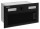 INTERLINE STREET BL A/52 M/2/M/2