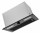 INTERLINE STREET BL A/52 M/2/M/2