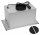 INTERLINE STREET BL A/52 M/2/M/2