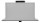 INTERLINE STREET BL A/52 M/2/M/2