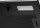 INTERLINE STREET BL A/52 M/2/M/2