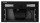 INTERLINE STREET BL A/52 M/2/M/2
