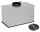 INTERLINE STRONG BL A/60/GL/M INV Nano Matte