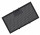 INTERLINE STRONG BL A/60/GL/M INV Nano Matte