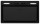 INTERLINE STRONG BL A/60/GL/M INV Nano Matte