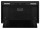 INTERLINE STRONG BL A/60/GL/M INV Nano Matte