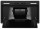 INTERLINE STRONG BL A/60/GL/M INV Nano Matte