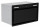 INTERLINE STRONG BL A/60/GL/M INV Nano Matte