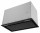 INTERLINE STRONG BL A/60/GL/M INV Nano Matte