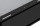 INTERLINE STRONG BL A/60/GL/M INV Nano Matte