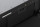 INTERLINE STRONG BL A/60/GL/M INV Nano Matte