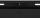 INTERLINE STRONG BL A/60/GL/M INV Nano Matte
