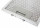 INTERLINE SWEEP IX A/60/PB