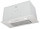 INTERLINE SWEEP IX A/60/PB