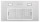 INTERLINE SWEEP IX A/60/PB