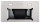 INTERLINE SWEEP IX A/60/PB