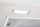 INTERLINE SWEEP IX A/60/PB