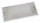 INTERLINE SWEEP IX A/60/PB