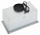 INTERLINE SWEEP IX A/60/PB