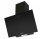 INTERLINE TEFFI SLIM BL A/60/GL/PB