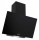 INTERLINE TEFFI SLIM BL A/60/GL/PB