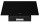 INTERLINE TEFFI SLIM BL A/60/GL/PB