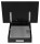 INTERLINE TEFFI SLIM BL A/60/GL/PB