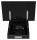 INTERLINE TEFFI SLIM BL A/60/GL/PB