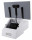 INTERLINE TEFFI WH A/60/GL/PB