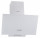 INTERLINE TEFFI WH A/60/GL/PB