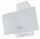 INTERLINE TEFFI WH A/60/GL/PB