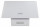 INTERLINE TEFFI WH A/60/GL/PB