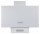 INTERLINE TEFFI WH A/60/GL/PB