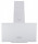 INTERLINE TEFFI WH A/60/GL/PB