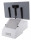 INTERLINE TEFFI WH A/60/GL/PB