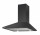 INTERLINE UNNA BL A/60 PB/2/T