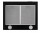 INTERLINE UNNA BL A/60 PB/2/T