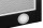 INTERLINE UNNA BL A/60 PB/2/T