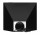 INTERLINE UNNA BL A/60 PB/2/T