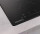 INTERLINE VIC 831 SIB BC Nano Matte