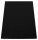 INTERLINE VIC 831 SIB BC Nano Matte