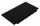 INTERLINE VIC 831 SIB BC Nano Matte