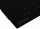 INTERLINE VIC 831 SIB BC Nano Matte