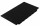 INTERLINE VIK 830 SIB BG