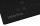 INTERLINE VIK 830 SIB BG
