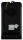 INTERLINE VIK 830 SIB BG