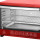 Interlux ILEO-0038R