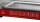 Interlux ILEO-0038R