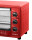 Interlux ILEO-0038R